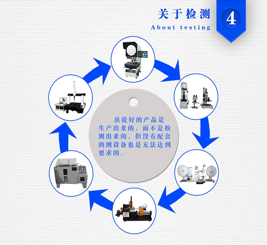 北京哪里機(jī)械零件加工